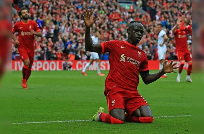 秘撸影院